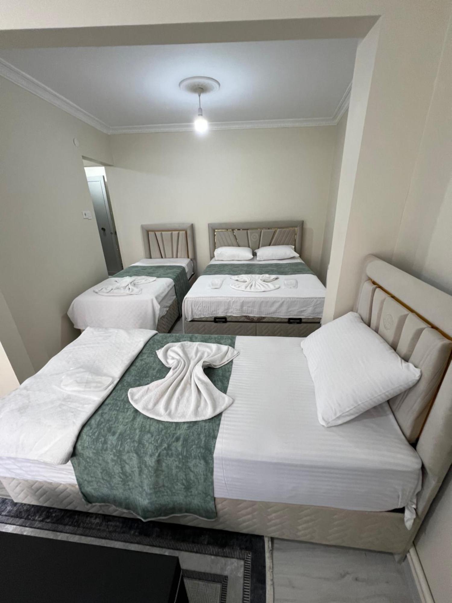 Apartament Sultanahmet Blue Yacht House Stambuł Zewnętrze zdjęcie