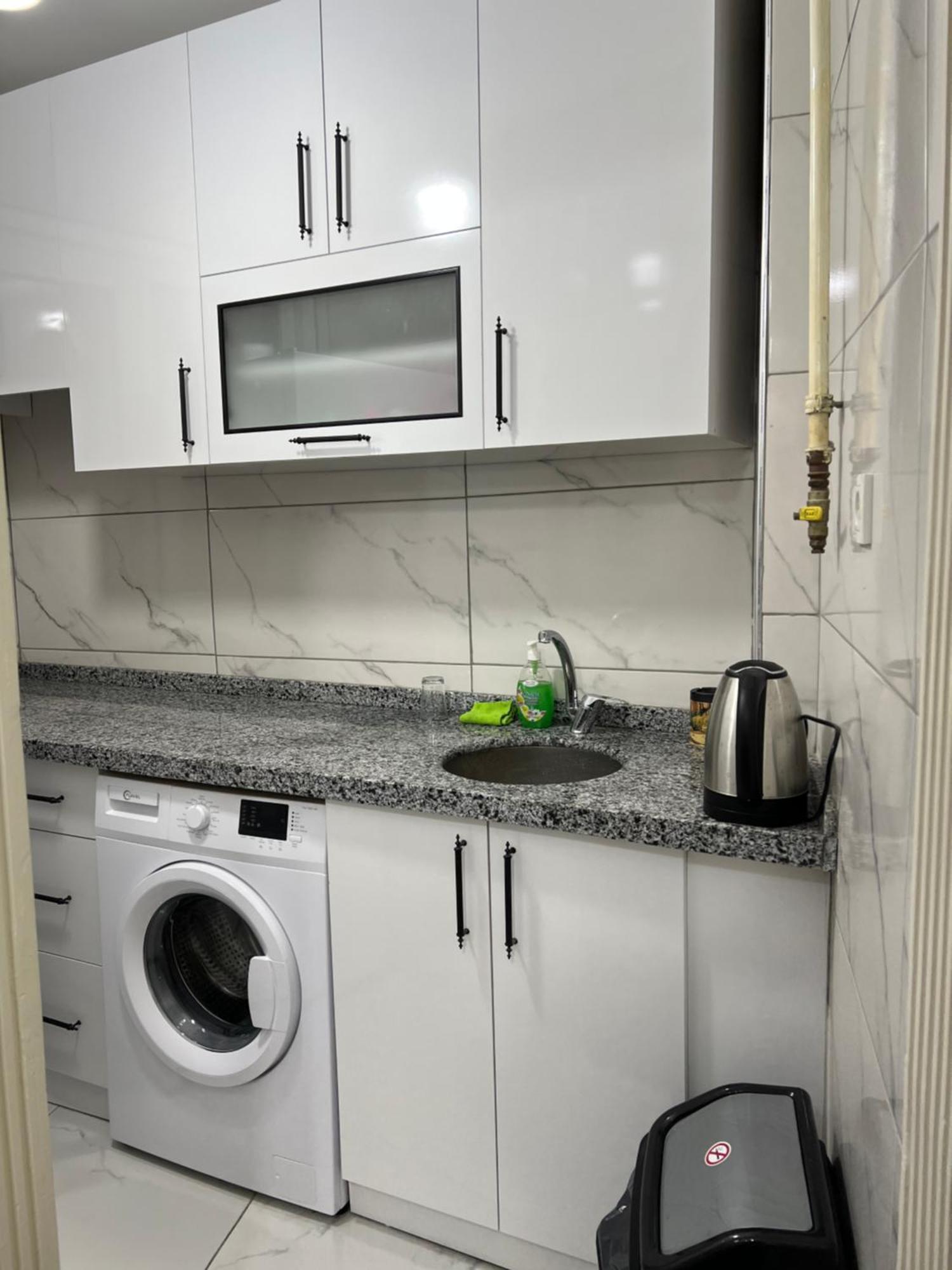 Apartament Sultanahmet Blue Yacht House Stambuł Zewnętrze zdjęcie